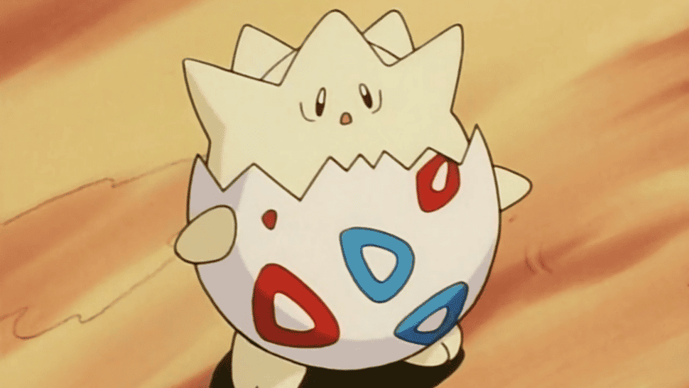 TikTok da vida a Pokémon de la manera más adorable posible