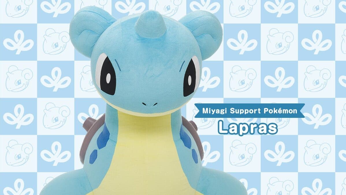 Ya puedes visitar la versión en inglés de la página japonesa Pokémon Local Acts