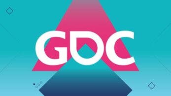 GDC Summer 2020 será un evento totalmente digital