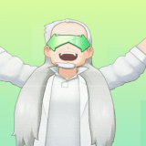 Pokémon Home, Sleep y Champions recuperan el servicio tras la interrupción por una alerta de ciberseguridad
