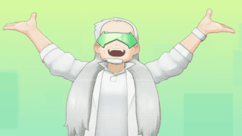 Pokémon Home se ha descargado 2,3 millones de veces y ha generado 2,6 millones de dólares