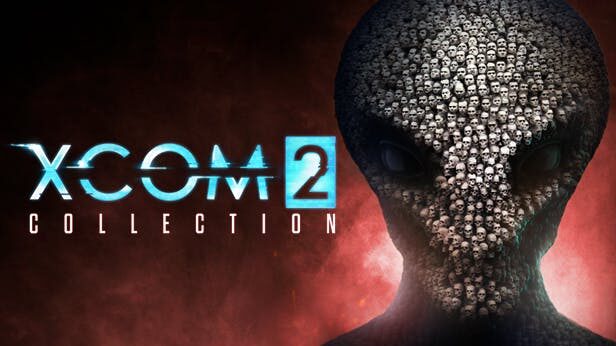 XCOM 2 Collection podría llegar a Nintendo Switch según un reciente listado