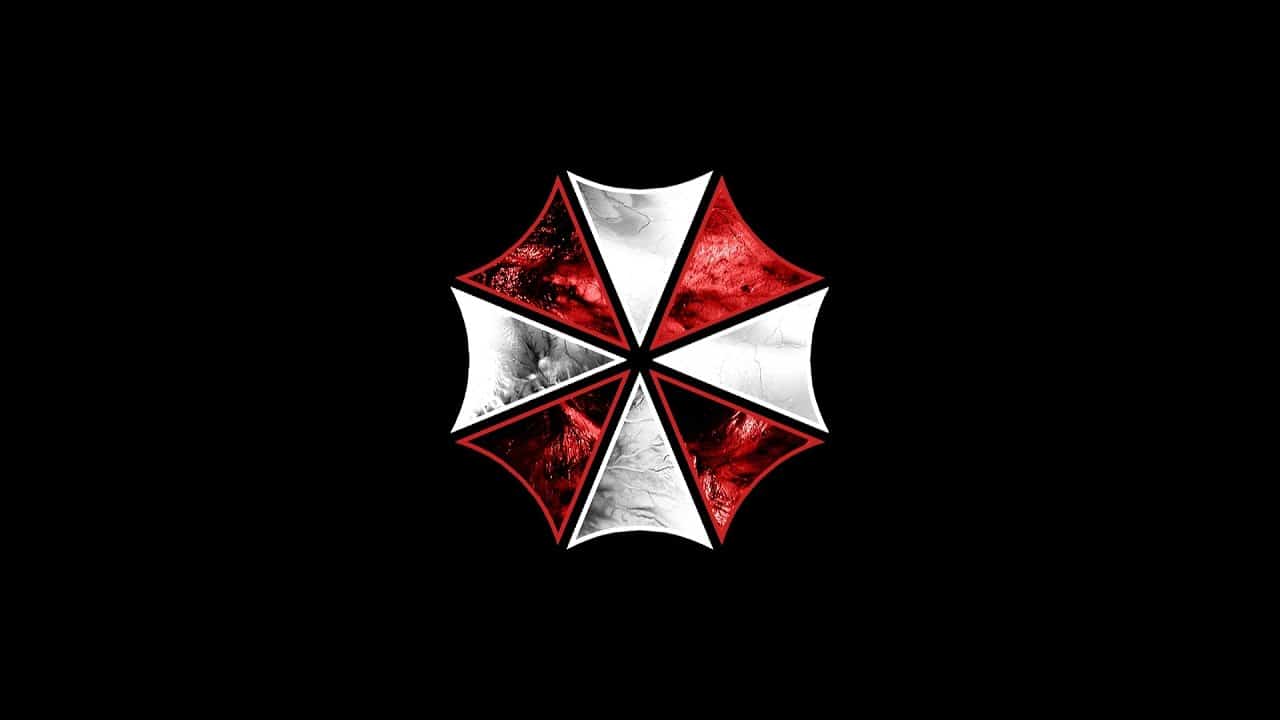 Rumor: Está en camino una película de Resident Evil: The Umbrella Chronicles