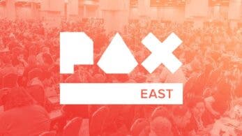 Nintendo estará en la PAX East 2020, aunque los juegos que llevará son un misterio