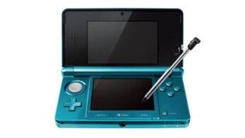 [E3 2010] Asi luce la nueva Nintendo 3DS