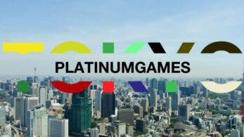 Más detalles del nuevo estudio en Tokio de PlatinumGames