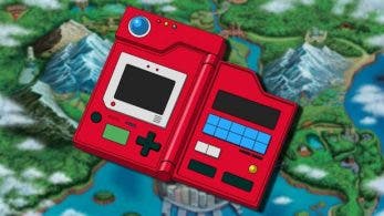 Pokémon GO: Los entrenadores siguen confusos por una omisión en la Pokédex