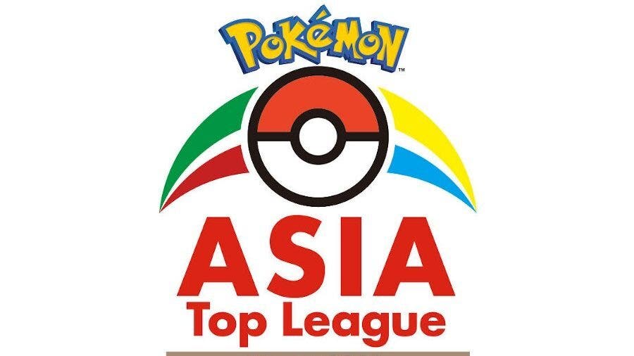 El evento Pokémon Asia Top League Kyoto 2020 se cancela por el coronavirus