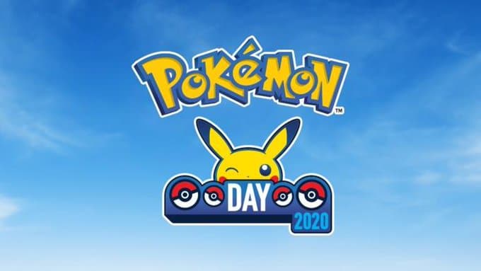 CoroCoro mostrará la silueta del nuevo Pokémon singular en su próximo número