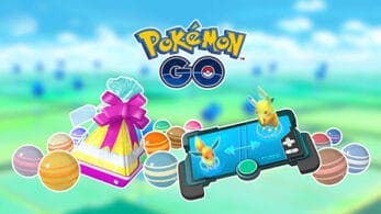 5 claves para aprovechar al máximo el fin de semana de la amistad en Pokémon GO