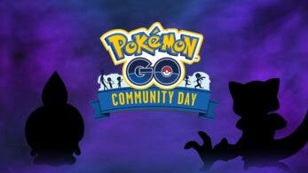 Primer teaser del próximo Día de la Comunidad de Pokémon GO: estas son las apuestas de los fans
