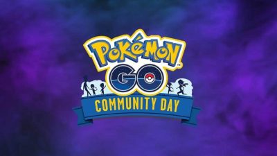 Apuestas del Día de la Comunidad de noviembre de 2021 en Pokémon GO: estos serían los Pokémon con más papeletas