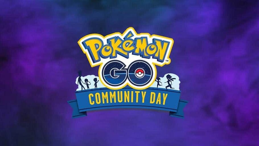 ¿Cómo podrían mejorarse los Días de la Comunidad de Pokémon GO?