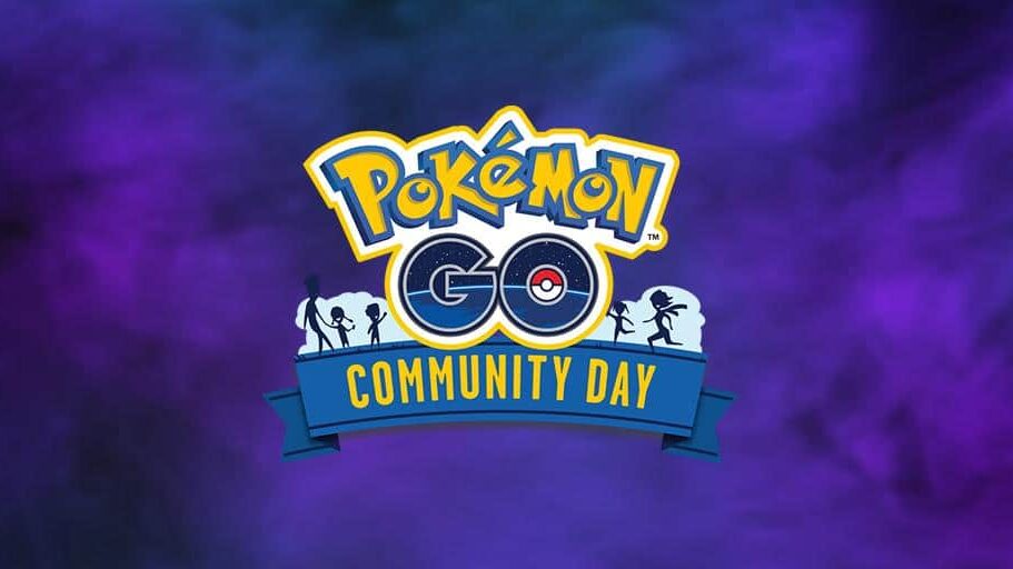 Apuestas del Día de la Comunidad de agosto de 2021 en Pokémon GO: ¿quién será el protagonista?