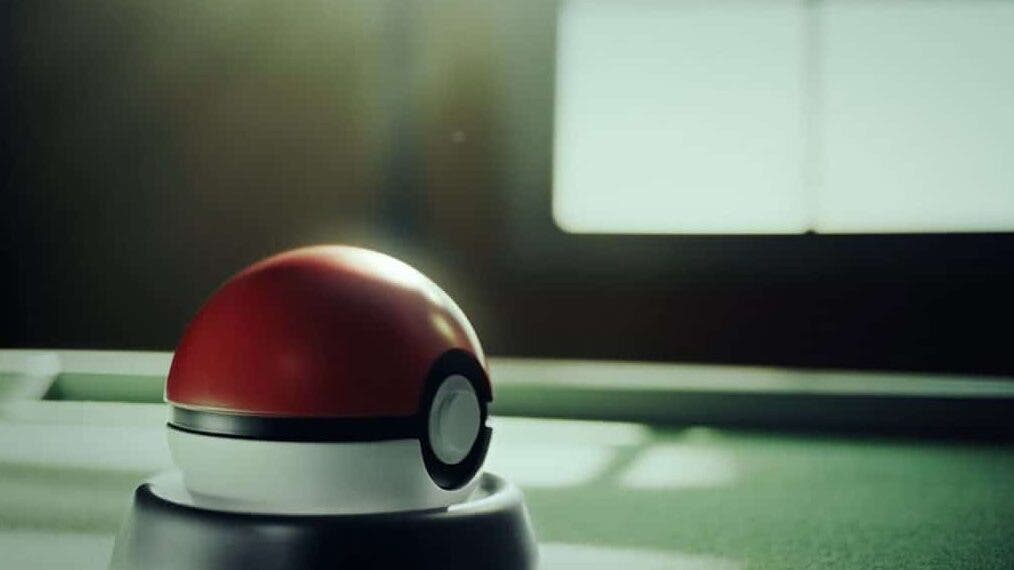 Pokémon Masters recibe un nuevo vídeo promocional