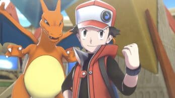 DeNA detalla el próximo contenido de Pokémon Masters EX