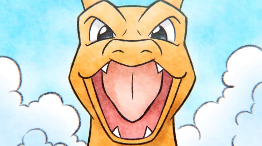 Play Nintendo nos muestra el tráiler general de Pokémon Mundo misterioso: Equipo de rescate DX