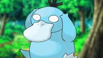El anime de Pokémon muestra a la perfección la emoción de encontrarse un shiny