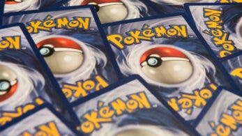 eBay revela que se vendieron más de medio millón de cartas coleccionables de Pokémon en su web el año pasado y cuáles son las más caras