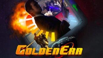 Se revela un documental de GoldenEye 007 que se lanzará a finales de este año