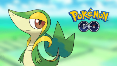 Rumores sobre el Día de la Comunidad de Pokémon GO en marzo