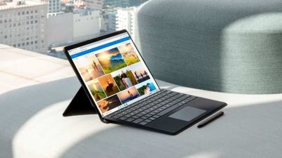 Windows 7 ya finalizó su ciclo de vida: ¡Actualiza a Windows 10 por menos de US$10!
