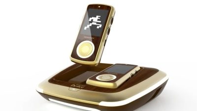 Nuevos vídeos de Intellivision Amico muestran juegos que estarán disponibles en su salida