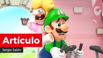 [Artículo] Los amigos de casa