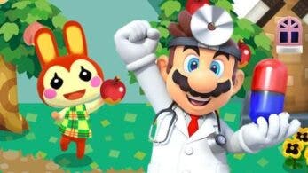 Fan crea un justificante médico falso para jugar a Animal Crossing: New Horizons
