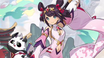 Nuevas bonificaciones de inicio de sesión ya están disponibles en Dragalia Lost