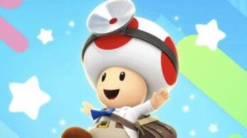 Dr. Mario World confirma nuevas fases en el Mundo 13 para mañana