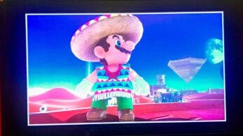 Doug Bowser, presidente de Nintendo of America, felicita el Día de Mario a la comunidad latina