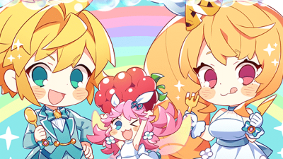 Dragalia Lost celebra su año y medio en el mercado con bonificaciones y más