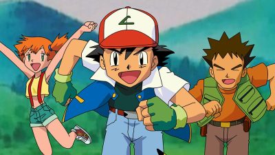 We Got This Covered revoluciona Internet al afirmar que una serie de acción real de Pokémon está de camino a HBO Max