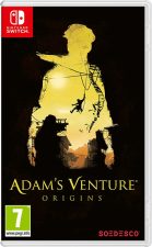 PS_NSwitch_AdamsVentureOrigins_PEGI