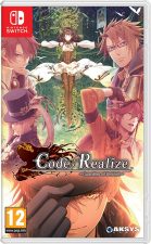 PS_NSwitch_CodeRealizeGuardianOfRebirth