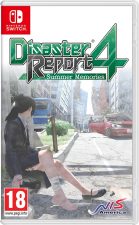 PS_NSwitch_DisasterReport4SummerMemories_PEGI