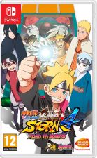 PS_NSwitch_NarutoShippudenUltimateNinjaStorm4RoadToBoruto_PEGI