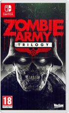 PS_NSwitch_ZombieArmyTrilogy_PEGI