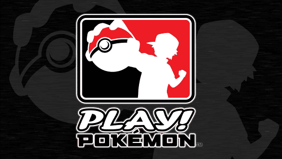 League Challenge y League Cups regresan al panorama competitivo de Pokémon, entre otros eventos