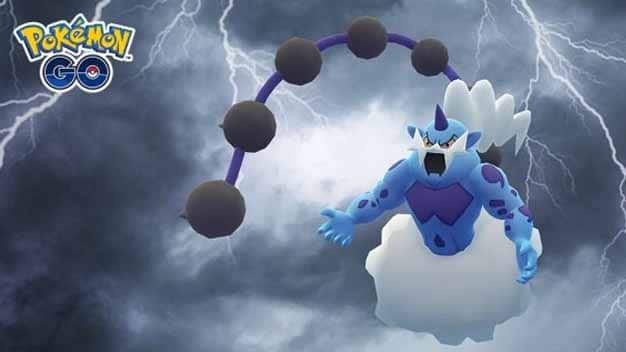 Niantic detalla las medidas que tomará con los eventos de Pokémon GO en Italia, Japón y Corea