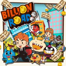 SQ_NSwitchDS_BillionRoad