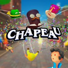 SQ_NSwitchDS_Chapeau