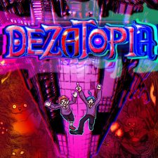 SQ_NSwitchDS_Dezatopia