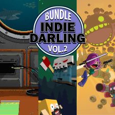 SQ_NSwitchDS_IndieDarlingBundleVol2