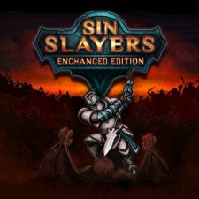 SQ_NSwitchDS_SinSlayersEnhancedEdition