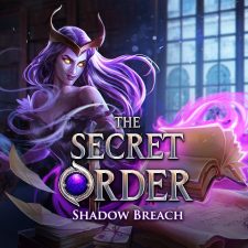 SQ_NSwitchDS_TheSecretOrderShadowBreach