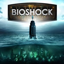 SQ_NSwitch_BioShockTheCollection