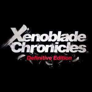 SQ_NSwitch_XenobladeChroniclesDefinitiveEdition