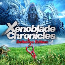 SQ_NSwitch_XenobladeDefinitiveEdition-1